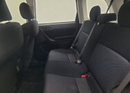 2014 Subaru Forester in Madison, TN 37115 - 18149238 18
