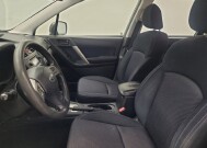 2014 Subaru Forester in Madison, TN 37115 - 18149238 17