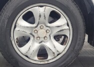 2014 Subaru Forester in Madison, TN 37115 - 18149238 31