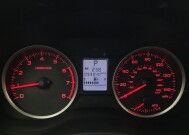 2014 Subaru Forester in Madison, TN 37115 - 18149238 23