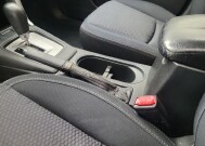 2014 Subaru Forester in Madison, TN 37115 - 18149238 26