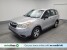 2014 Subaru Forester in Madison, TN 37115 - 18149238