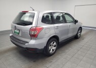 2014 Subaru Forester in Madison, TN 37115 - 18149238 9