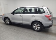 2014 Subaru Forester in Madison, TN 37115 - 18149238 3