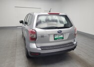 2014 Subaru Forester in Madison, TN 37115 - 18149238 6