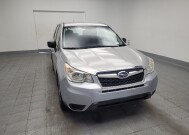 2014 Subaru Forester in Madison, TN 37115 - 18149238 14