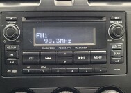 2014 Subaru Forester in Madison, TN 37115 - 18149238 25