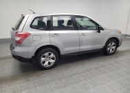 2014 Subaru Forester in Madison, TN 37115 - 18149238 10