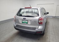 2014 Subaru Forester in Madison, TN 37115 - 18149238 7