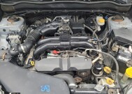 2014 Subaru Forester in Madison, TN 37115 - 18149238 30