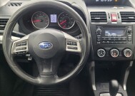 2014 Subaru Forester in Madison, TN 37115 - 18149238 22