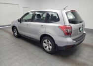 2014 Subaru Forester in Madison, TN 37115 - 18149238 5