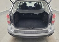 2014 Subaru Forester in Madison, TN 37115 - 18149238 29