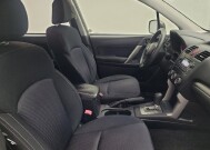 2014 Subaru Forester in Madison, TN 37115 - 18149238 21