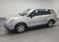 2014 Subaru Forester in Madison, TN 37115 - 18149238 2
