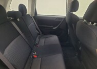 2014 Subaru Forester in Madison, TN 37115 - 18149238 19