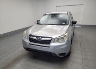 2014 Subaru Forester in Madison, TN 37115 - 18149238 15