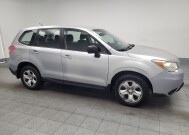 2014 Subaru Forester in Madison, TN 37115 - 18149238 11