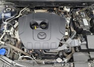 2025 MAZDA MAZDA3 in Madison, TN 37115 - 18149240 30