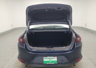 2025 MAZDA MAZDA3 in Madison, TN 37115 - 18149240 29