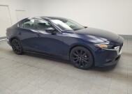 2025 MAZDA MAZDA3 in Madison, TN 37115 - 18149240 11
