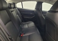 2025 MAZDA MAZDA3 in Madison, TN 37115 - 18149240 19