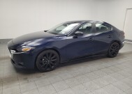 2025 MAZDA MAZDA3 in Madison, TN 37115 - 18149240 2