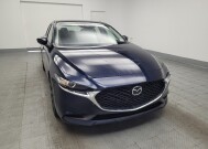 2025 MAZDA MAZDA3 in Madison, TN 37115 - 18149240 14