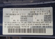 2025 MAZDA MAZDA3 in Madison, TN 37115 - 18149240 33