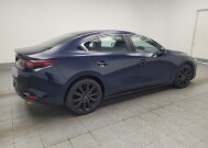 2025 MAZDA MAZDA3 in Madison, TN 37115 - 18149240 10