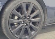 2025 MAZDA MAZDA3 in Madison, TN 37115 - 18149240 31