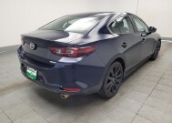 2025 MAZDA MAZDA3 in Madison, TN 37115 - 18149240 9