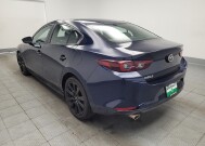 2025 MAZDA MAZDA3 in Madison, TN 37115 - 18149240 5