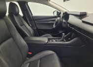 2025 MAZDA MAZDA3 in Madison, TN 37115 - 18149240 21