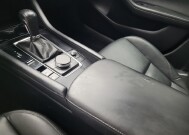 2025 MAZDA MAZDA3 in Madison, TN 37115 - 18149240 26