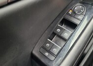 2025 MAZDA MAZDA3 in Madison, TN 37115 - 18149240 27