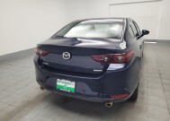 2025 MAZDA MAZDA3 in Madison, TN 37115 - 18149240 7