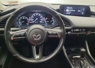 2025 MAZDA MAZDA3 in Madison, TN 37115 - 18149240 22