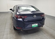2025 MAZDA MAZDA3 in Madison, TN 37115 - 18149240 6