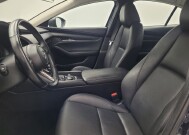 2025 MAZDA MAZDA3 in Madison, TN 37115 - 18149240 17