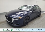 2025 MAZDA MAZDA3 in Madison, TN 37115 - 18149240 1