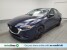 2025 MAZDA MAZDA3 in Madison, TN 37115 - 18149240