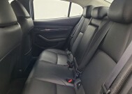 2025 MAZDA MAZDA3 in Madison, TN 37115 - 18149240 18