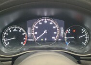 2025 MAZDA MAZDA3 in Madison, TN 37115 - 18149240 23