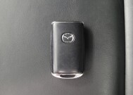 2025 MAZDA MAZDA3 in Madison, TN 37115 - 18149240 32