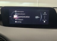 2025 MAZDA MAZDA3 in Madison, TN 37115 - 18149240 25