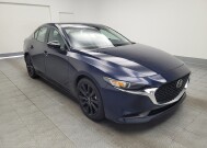 2025 MAZDA MAZDA3 in Madison, TN 37115 - 18149240 13