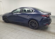 2025 MAZDA MAZDA3 in Madison, TN 37115 - 18149240 3