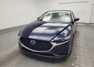2025 MAZDA MAZDA3 in Madison, TN 37115 - 18149240 15