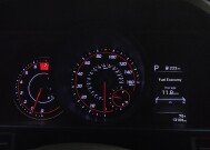 2023 Hyundai Elantra in Wilmington, NC 28405 - 18149241 23